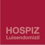Hospiz Neustrelitz Logo Luisendomizil DRK Kreisverband Mecklenburgische Seenplatte