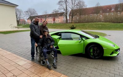 Warener Hospizteam