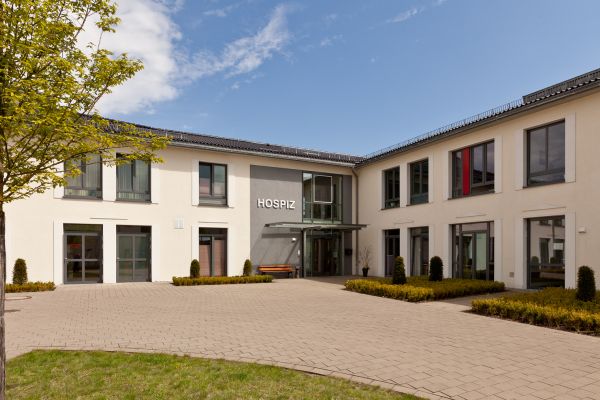 DRK Kreisverband Mecklenburgische Seenplatte