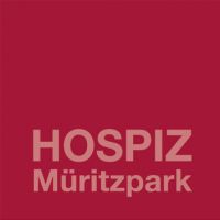 Logo Hospiz Waren (Müritz) DRK Kreisverband Mecklenburgische Seenplatte