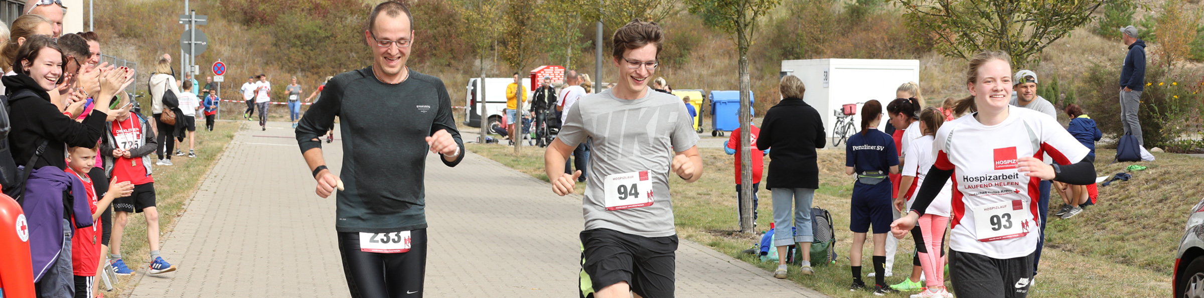 DRK Kreisverband Mecklenburgische Seenplatte