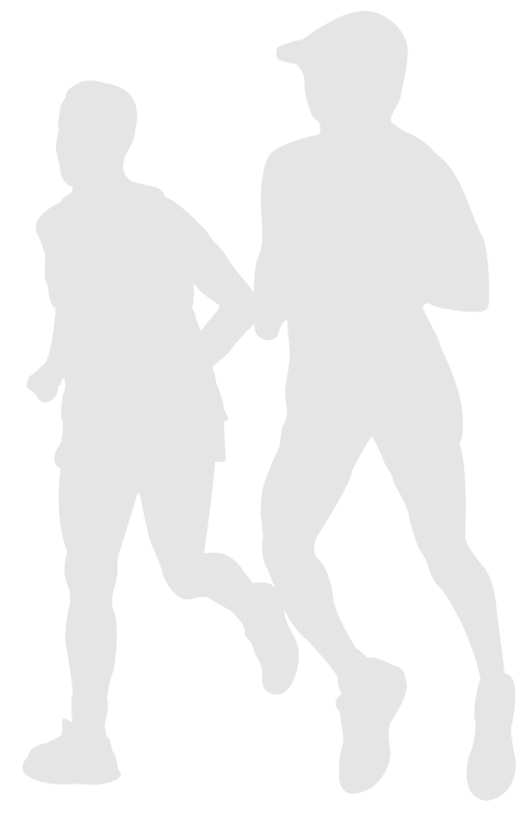 Hospizlauf Mecklenburgische Seenplatte DRK Kreisverband Mecklenburgische Seenplatte