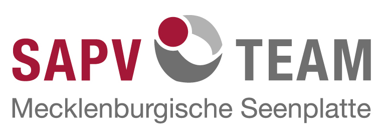 SAPV-Team Mecklenburgische Seenplatte Pallivativmedizin