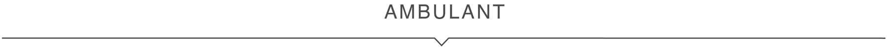 ambulant Hospizwebseite